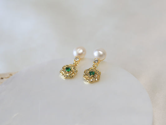 Earring 39