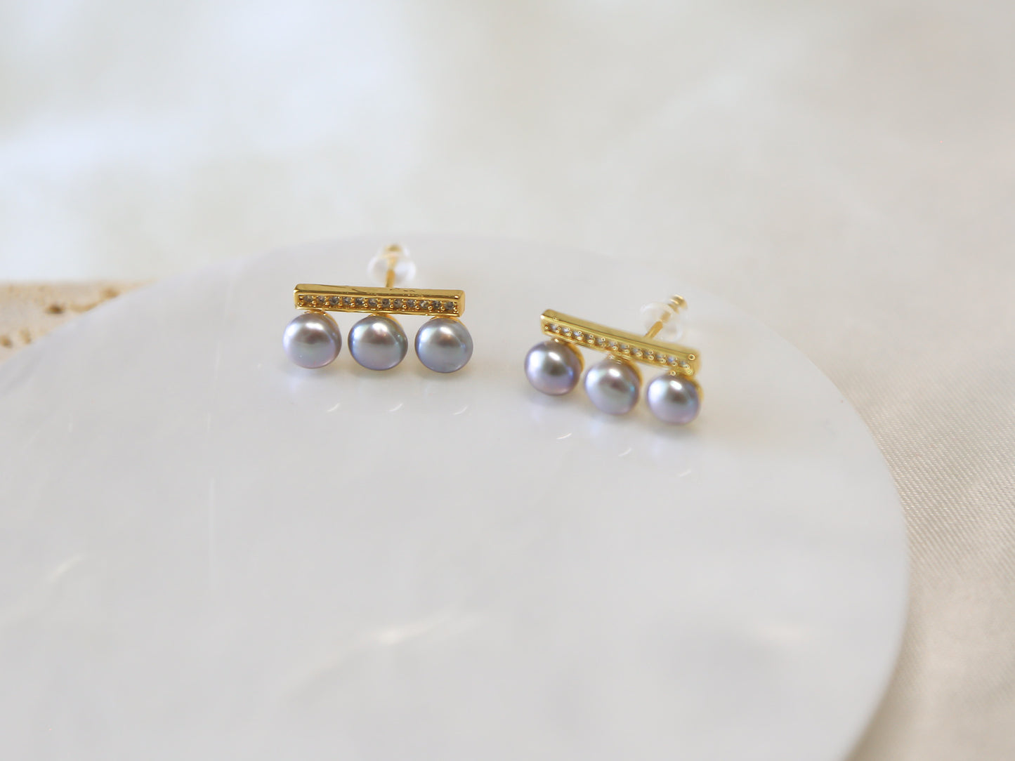 Earring 38