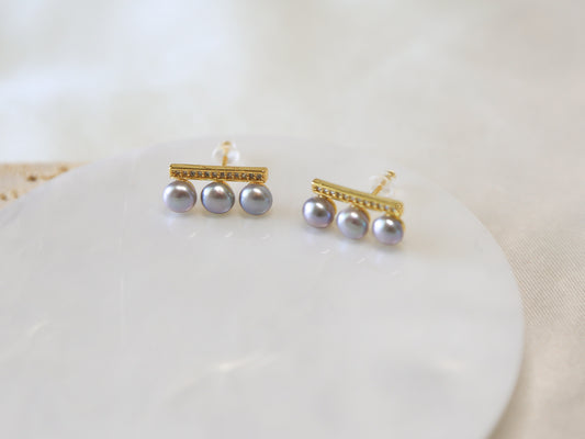Earring 38