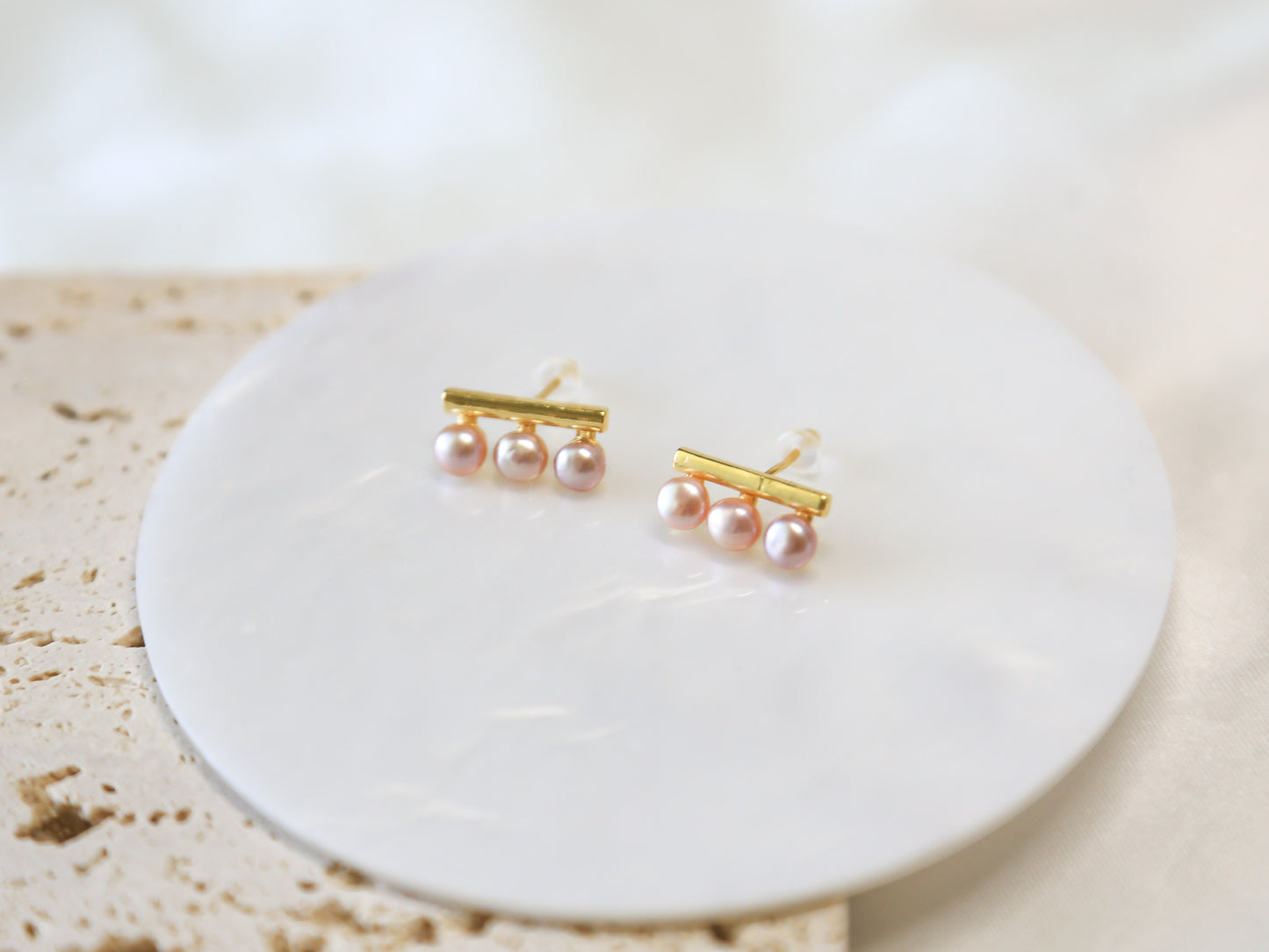 Earring 37