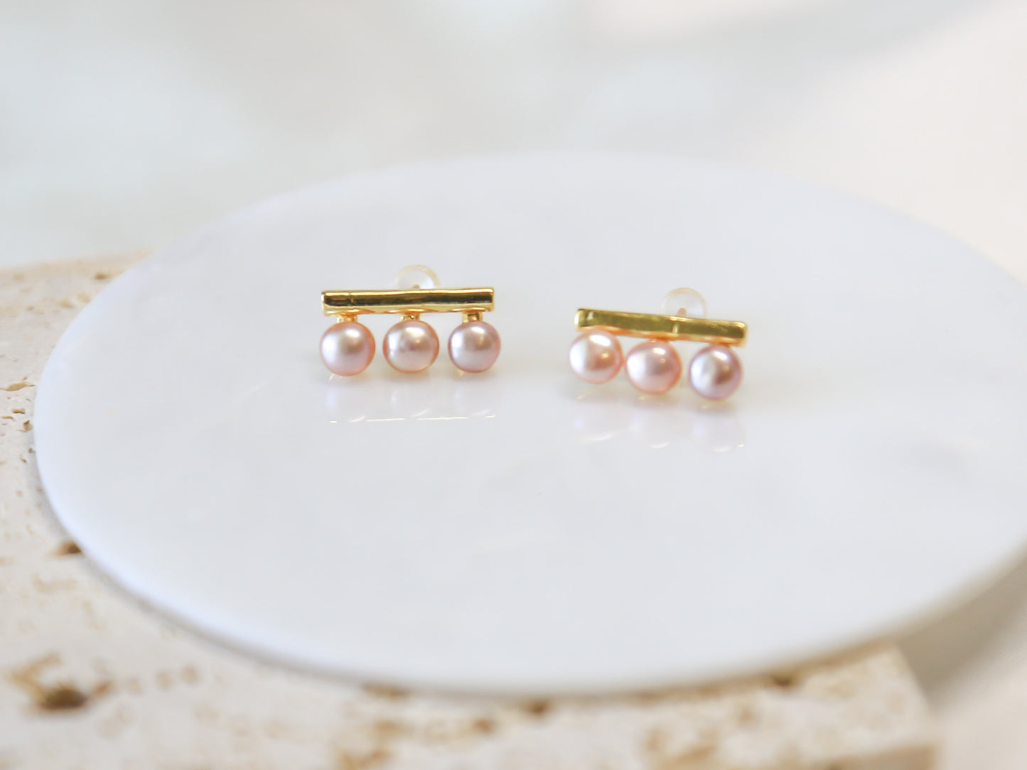 Earring 37