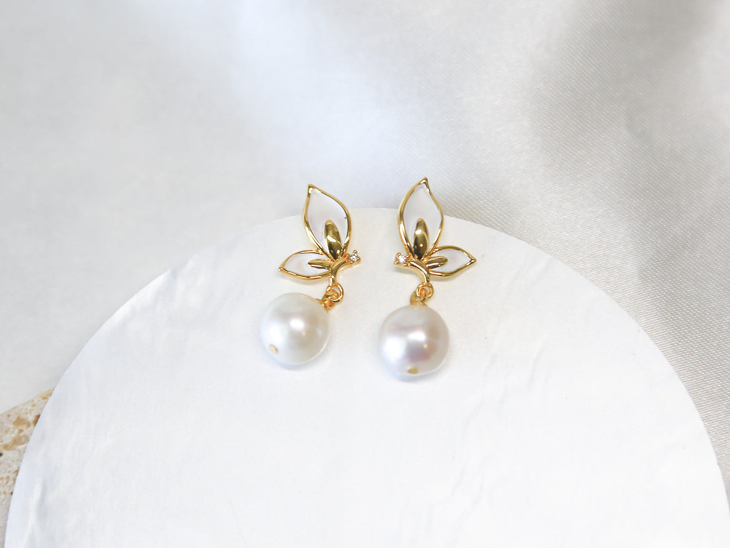 Earring 35