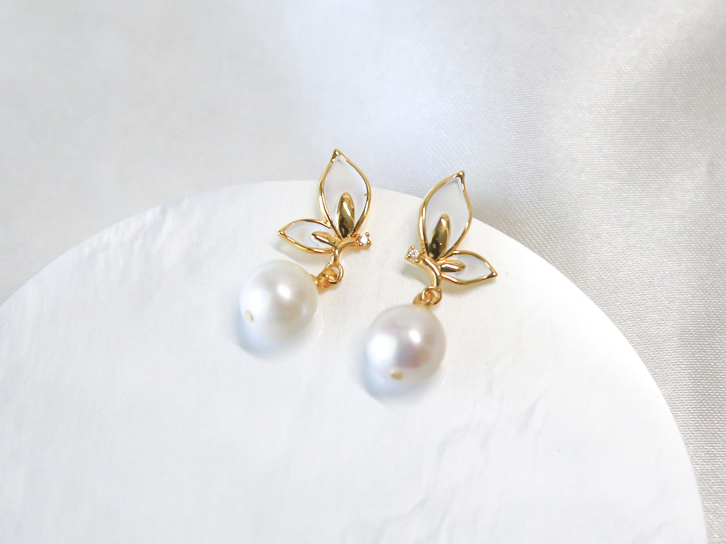Earring 35