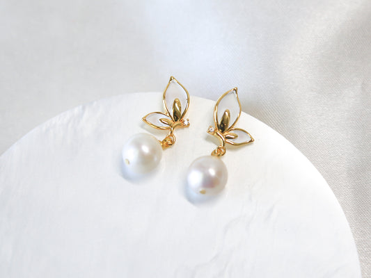 Earring 35