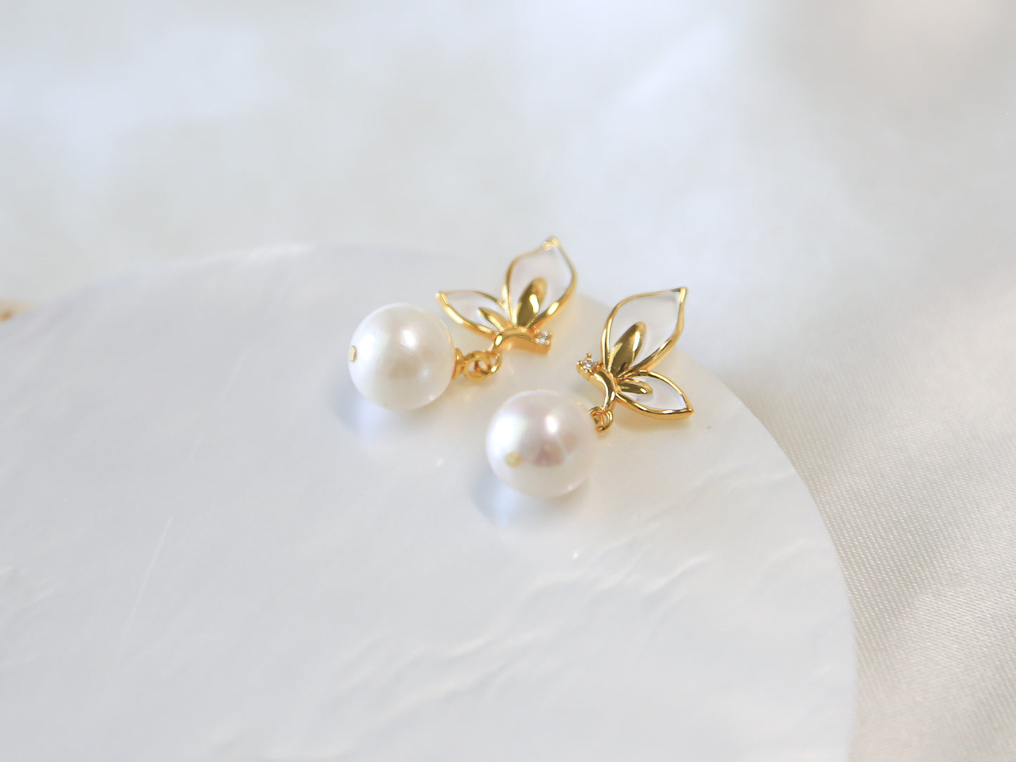 Earring 35