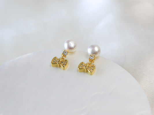 Earring 34
