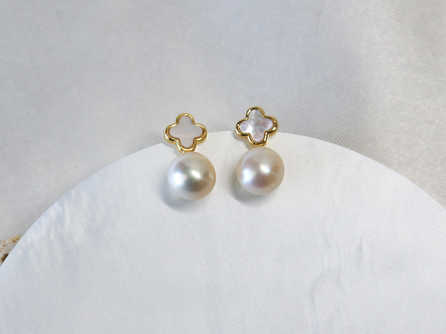 Earring 33
