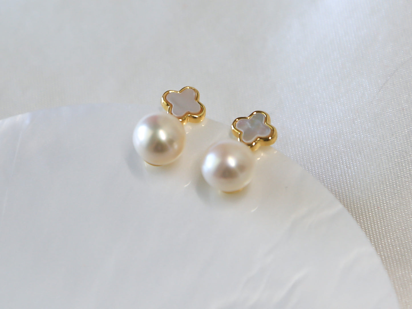 Earring 33