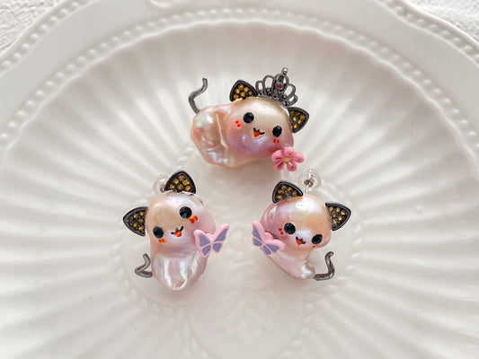 Little Monster 06
