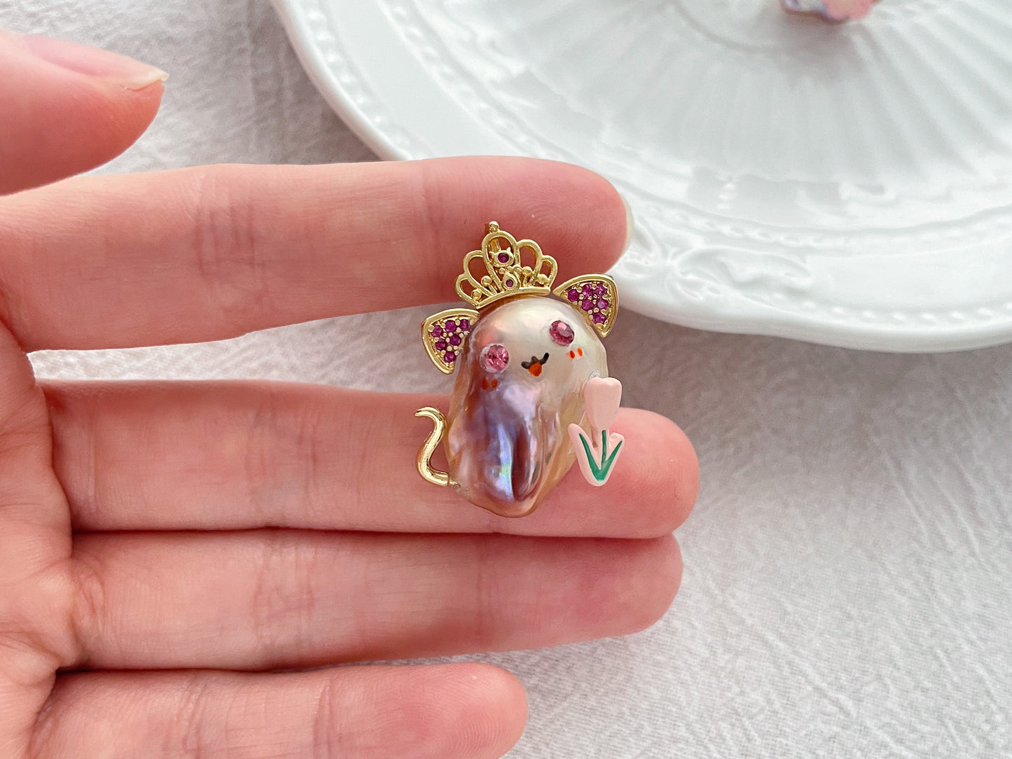 Little Monster 04