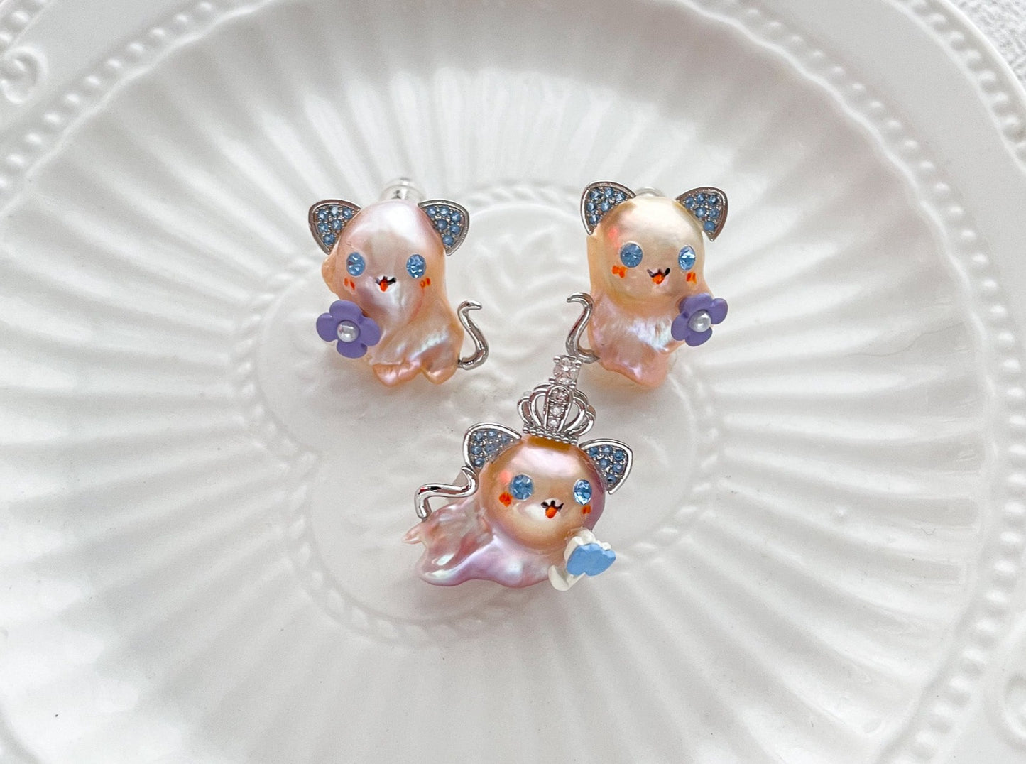 Little Monster 03