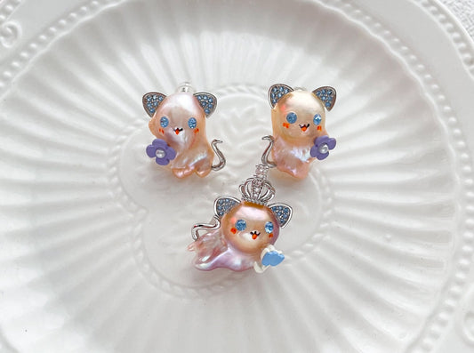 Little Monster 03