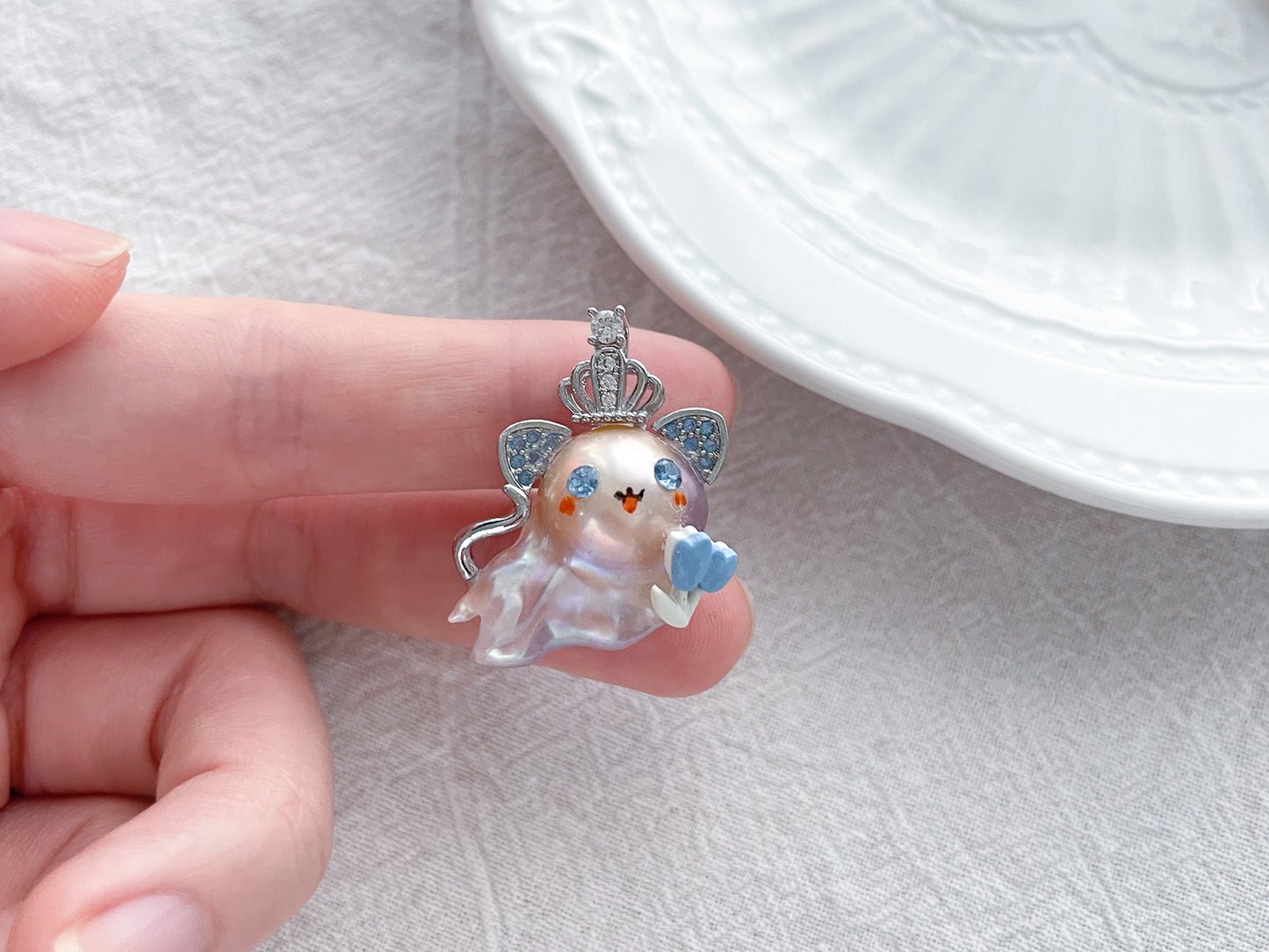 Little Monster 03