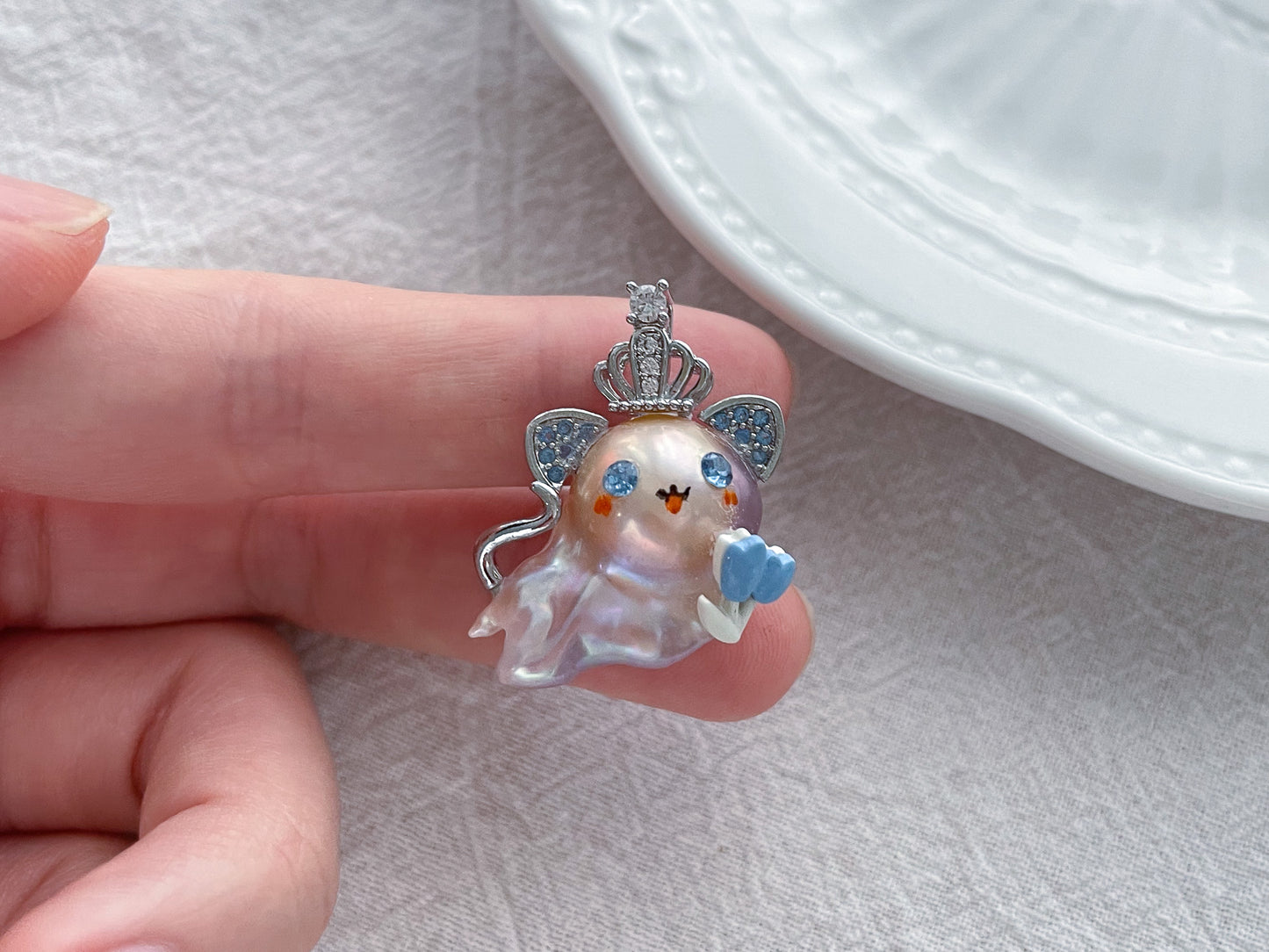 Little Monster 03
