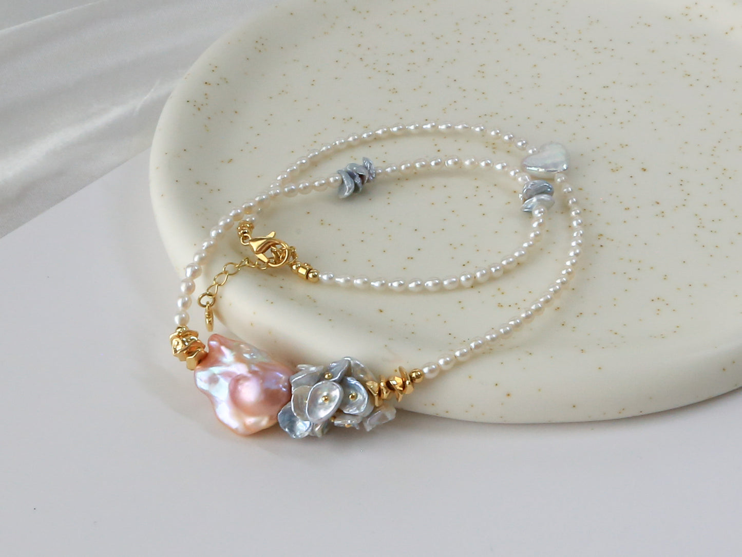 Necklace 02