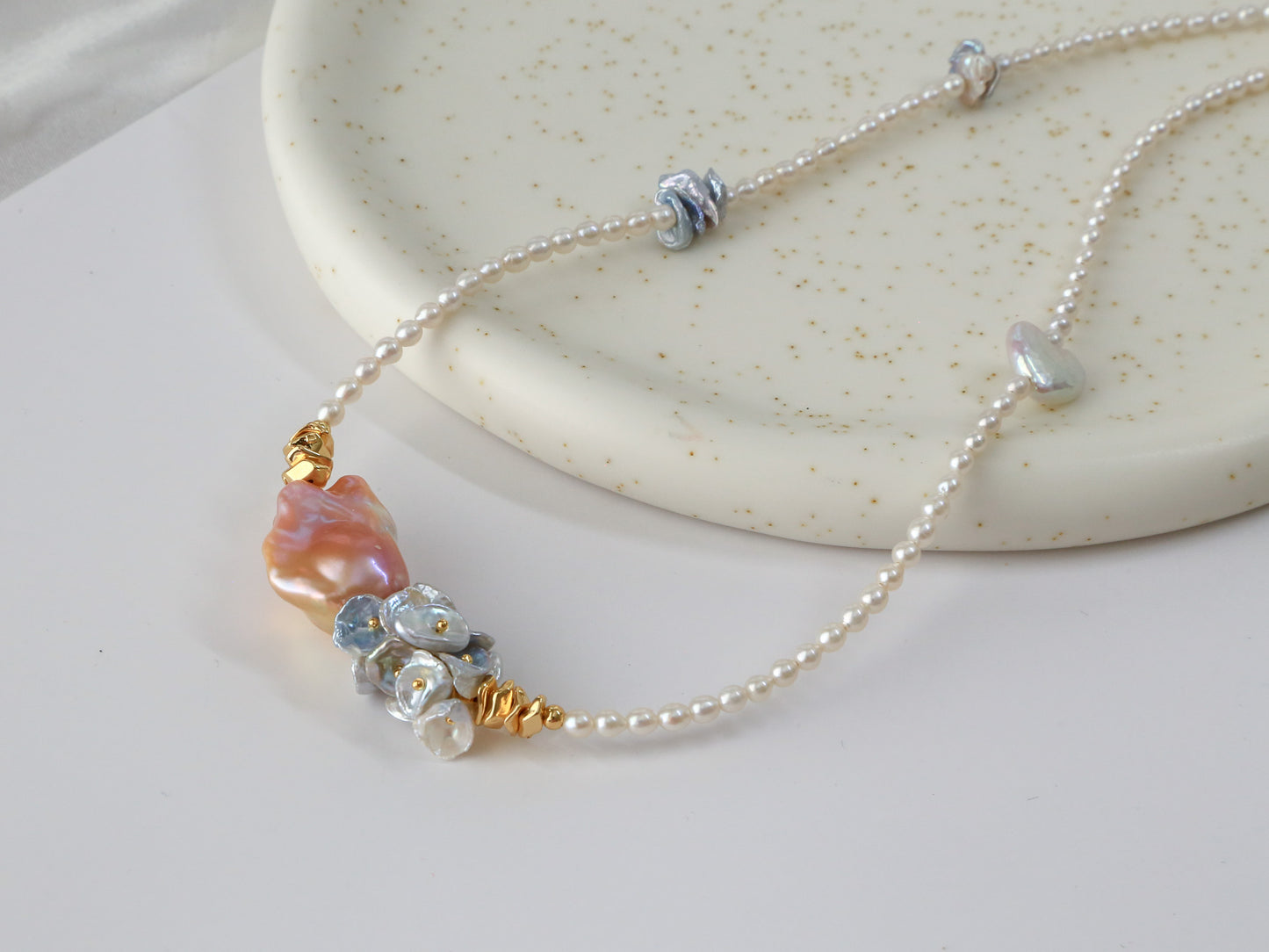 Necklace 02