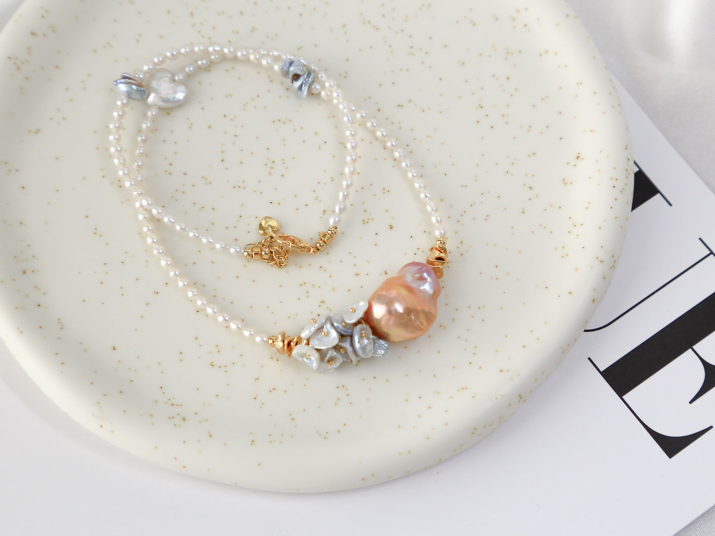 Necklace 02