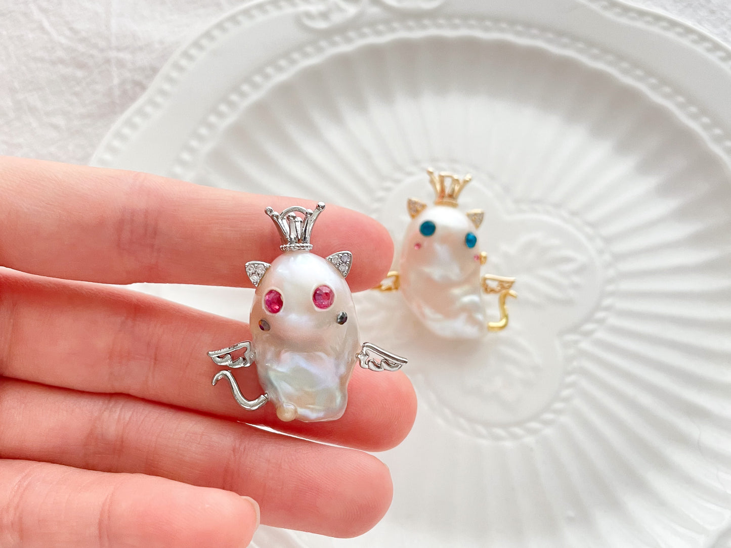 Little Monster 02