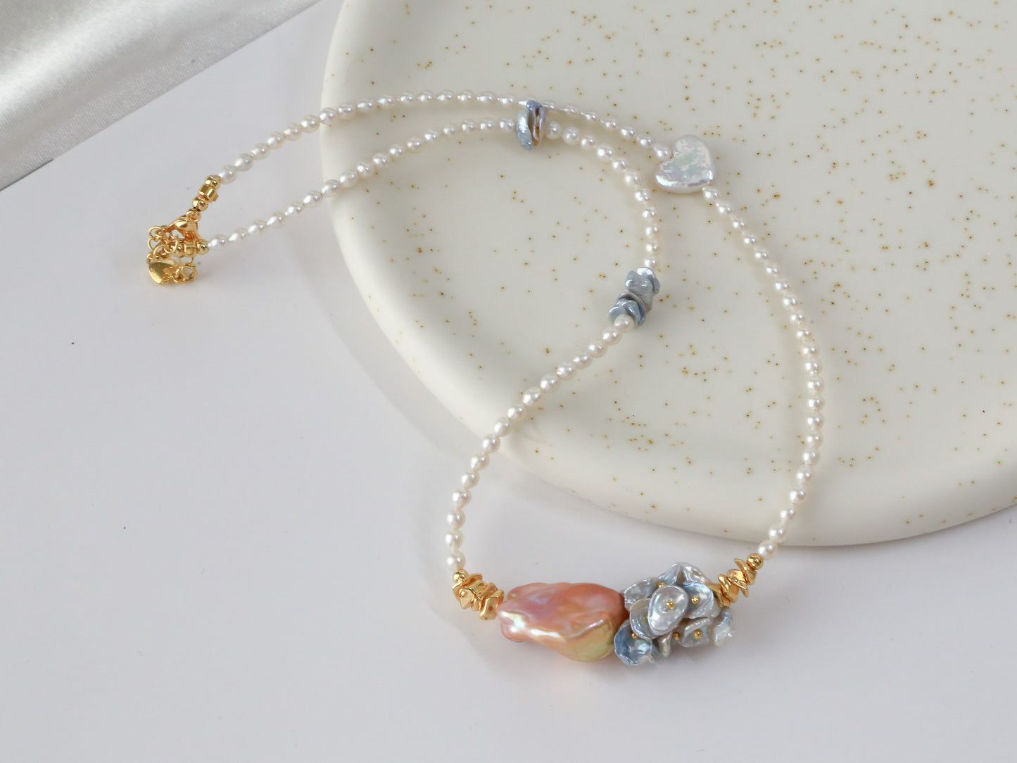 Necklace 02