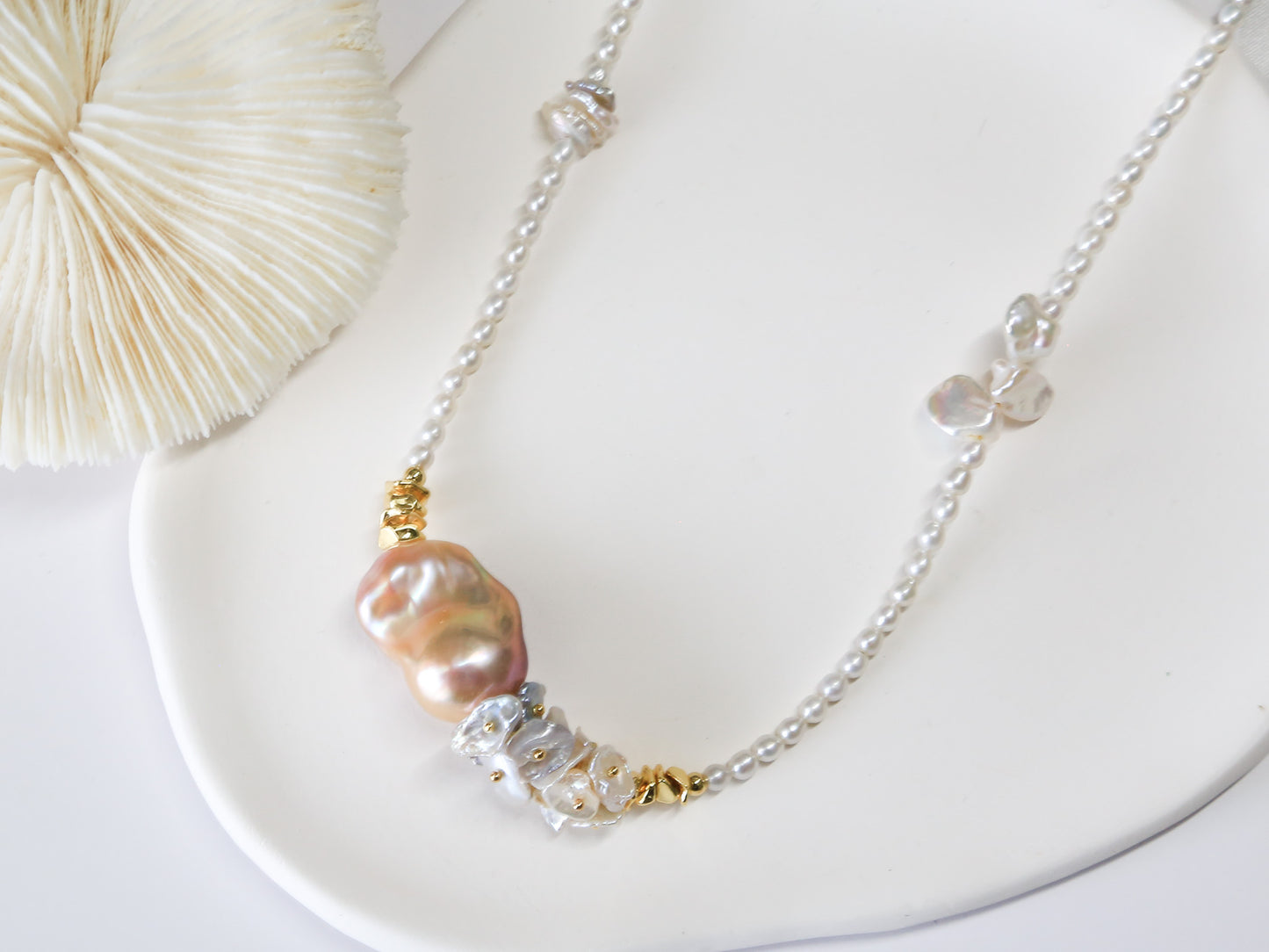 Necklace 05