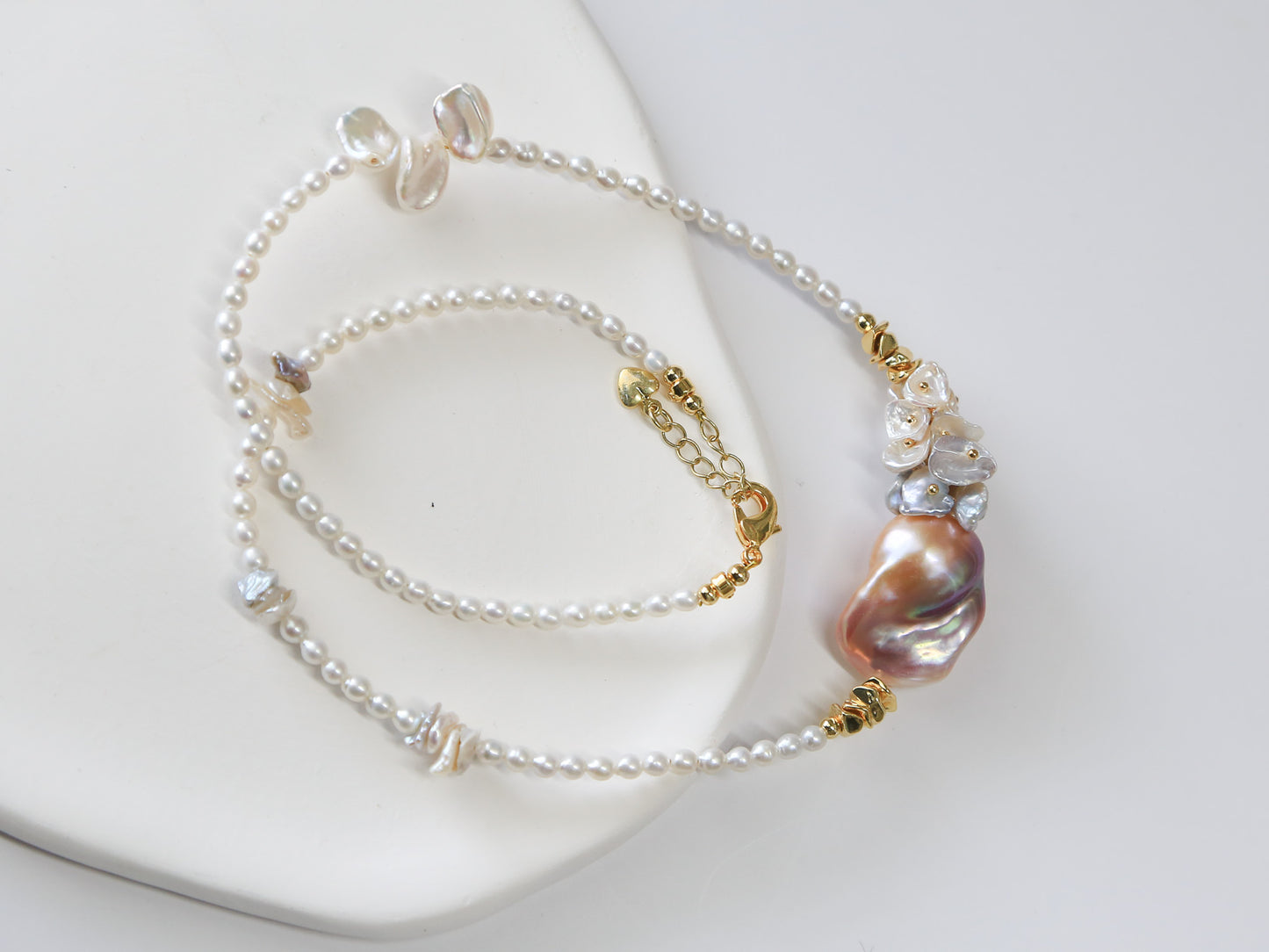 Necklace 05