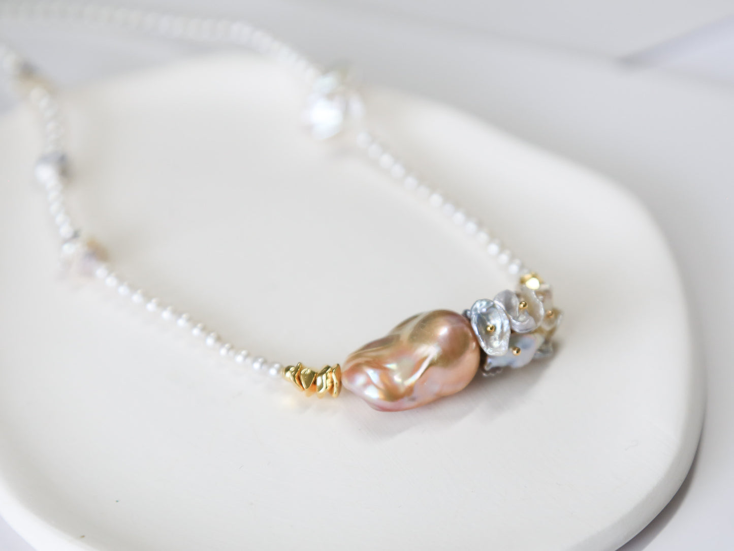 Necklace 05