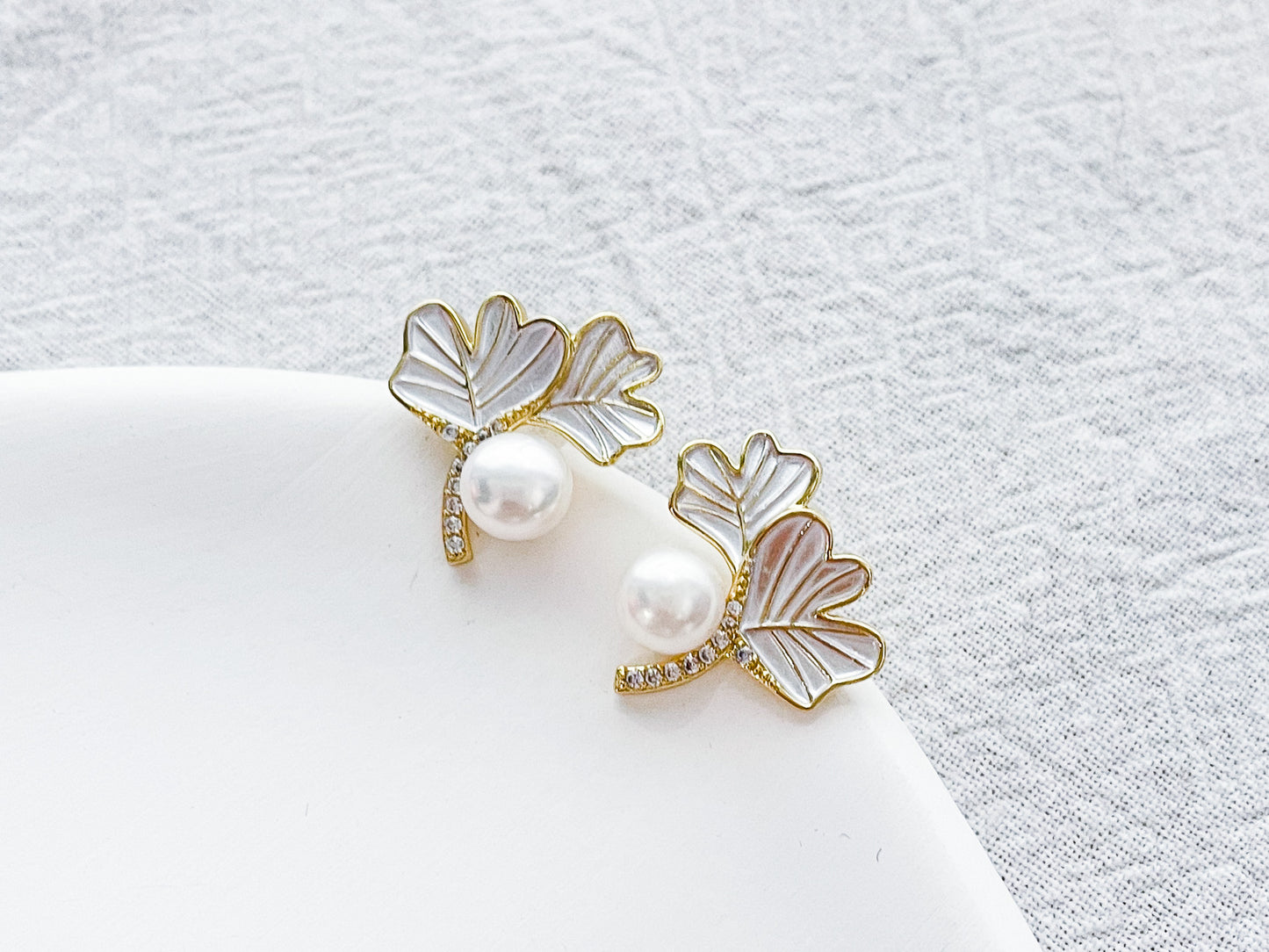 Earring 69
