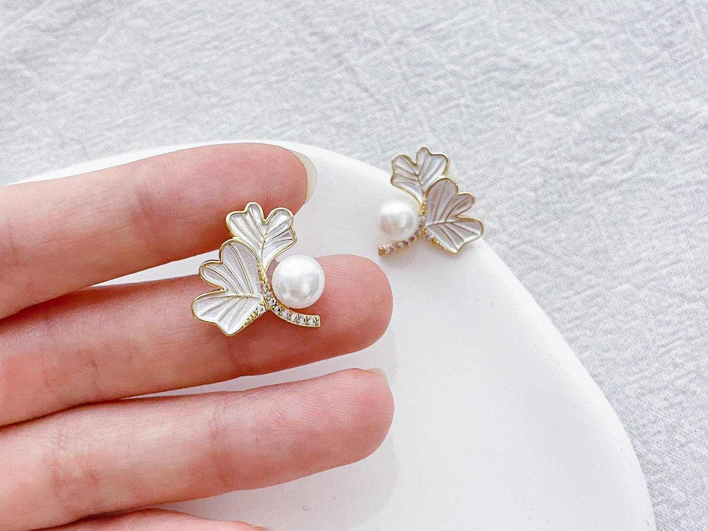 Earring 69