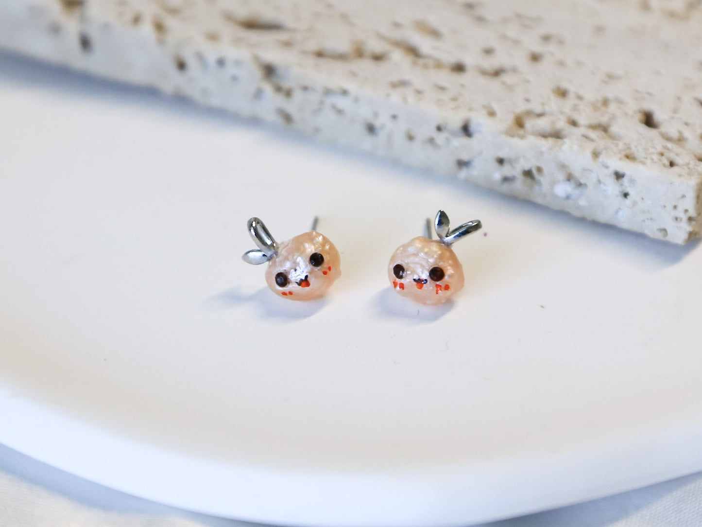 Earring 72