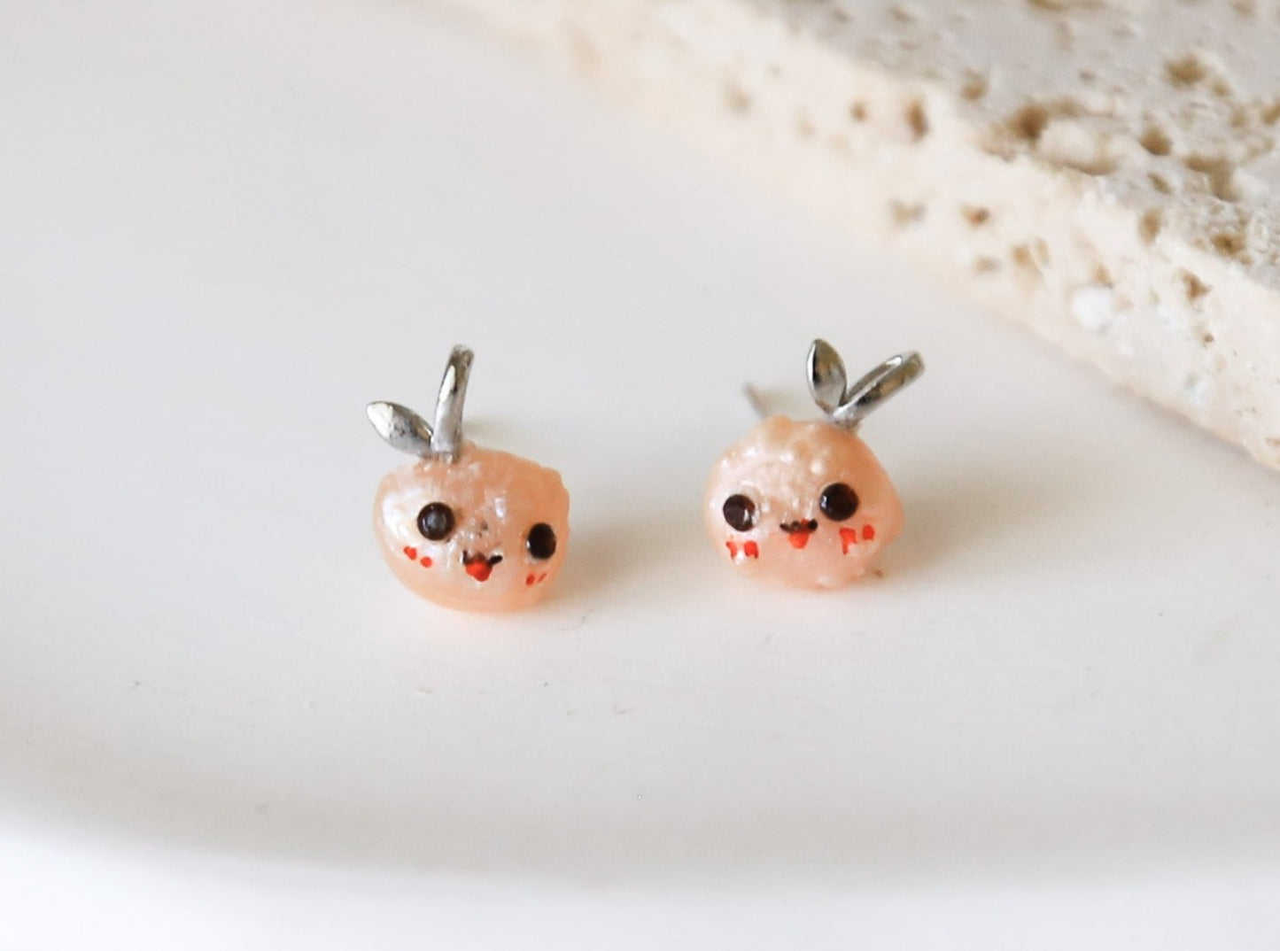 Earring 72